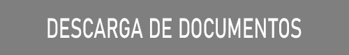 Descarga de documentos